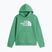 Vaikiškas džemperis The Noryh Face Essential Drew Peak Hoodie dimmed algae
