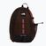 Miesto kuprinė The North Face Hot Shot Sling 15 l dark chestnut/copper si