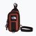 Juosmes krepšys The North Face Hot Shot Crossbody copper silt/dark chestnut