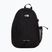 Miesto kuprinė The North Face Hot Shot Sling 15 l tnf black