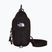 Juosmes krepšys The North Face Hot Shot Crossbody tnf black