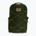 Miesto kuprinė The North Face Jester Pro 28 l bottle green/leather bro
