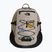 Miesto kuprinė The North Face Borealis Classic Patch 29 l tnf black/asphalt grey/patch