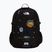 Miesto kuprinė The North Face Borealis Classic Patch 29 l tnf black/asphalt grey/patch
