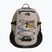 Miesto kuprinė The North Face Borealis Classic Patch 29 l stone slab/tnf black/asphalt grey