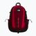 Miesto kuprinė The North Face Hot Shot Se 30 l burgundy crush/lali gur