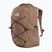 Miesto kuprinė The North Face Jester 22 l garnet/endless