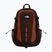 Miesto kuprinė The North Face Hot Shot Se 30 l dark chestnut/copper si