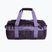 Kelioninė kuprinė The North Face Base Camp Voyager Duffel 42 l endless dusk/grounded purple