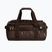 Kelioninė kuprinė The North Face Base Camp Voyager Duffel 42 l dark chestnut/garnet