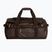Kelioninė kuprinė The North Face Base Camp Voyager Duffel 62 l dark chestnut/garnet