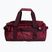 Kelioninė kuprinė The North Face Base Camp Voyager Duffel 42 l burgundy crush/deep bur