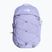 Moteriška miesto kuprinė The North Face Borealis pale plum light