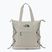 Krepšys The North Face Borealis Tote 22 l stone slab/dark chestnut
