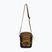 Maža rankinė The North Face Jester Crossbody caraway seed/tnf black