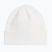 Žieminė kepurė The North Face Norm Beanie white dune
