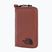 Piniginė The North Face Base Camp Voyager copper silt/lead