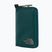 Piniginė The North Face Base Camp Voyager pacific teal/dark chest