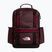Miesto kuprinė The North Face Base Camp Daypack deep burgundy/t