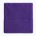 Žieminė kepurė The North Face Whimzy Convertible Beanie peak purple
