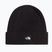 Žieminė kepurė The North Face Dock Worker Recycled Beanie tnf black