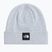 Žieminė kepurė The North Face Dock Worker Recycled Beanie tnf pale grey heather
