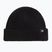 Žieminė kepurė The North Face Fisherman Beanie tnf black
