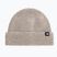 Žieminė kepurė The North Face Fisherman Beanie timeless taupe