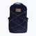 Miesto kuprinė The North Face Jester Pro 28 l summit navy/leather bro