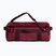 Kelioninė kuprinė The North Face Base Camp Voyager Duffel 32 l burgundy crush/deep bur