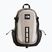 Miesto kuprinė The North Face Hot Shot Se 30 l stone slab/cumulus clou