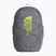 Miesto kuprinė The North Face Court Jester smoked pearl/sport moss