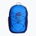 Miesto kuprinė The North Face Court Jester active blue/bold blue