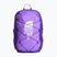 Miesto kuprinė The North Face Court Jester elevation purple