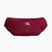 Juosmes krepšys The North Face Glen Canyon Lumbar burgundy crush