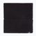 Žieminė kepurė The North Face Whimzy Convertible Beanie tnf black