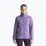 Vyriškas flisinis džemperis The North Face Glacier Fleece grounded plum