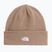 Žieminė kepurė The North Face Norm Beanie garnet
