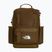 Miesto kuprinė The North Face Base Camp Daypack caraway seed
