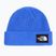 Žieminė kepurė The North Face Salty Lined active blue
