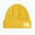 Žieminė kepurė The North Face Salty Lined pigment yellow