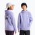 Vaikiškas džemperis The North Face Evolution Box NSE Pullover Hoodies pale plum