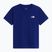 Vaikiški marškinėliai The North Face Evolution Simple Dome SS Tee bold blue