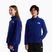 Vaikiškas flisinis džemperis The North Face Glacier Full Zip bold blue