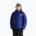Vaikiška pūsta striukė The North Face Hydrenalite Down Hooded bold blue