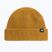 Žieminė kepurė The North Face Fisherman Beanie citrine yellow
