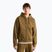 Vyriškas džemperis The North Face Essential Simple Dome RLX Full Zip caraway seed