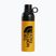 Turistinė gertuvė The North Face Water Bottle 750 ml summit gold