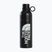 Turistinė gertuvė The North Face Water Bottle 750 ml tnf black