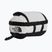 Maža rankinė The North Face Base Camp Mini Duffel 0,2 l cumulus cloud